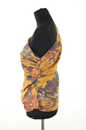 Blouses Ulla Johnson  Marron