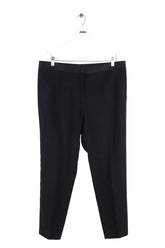 Droit Celine  Noir