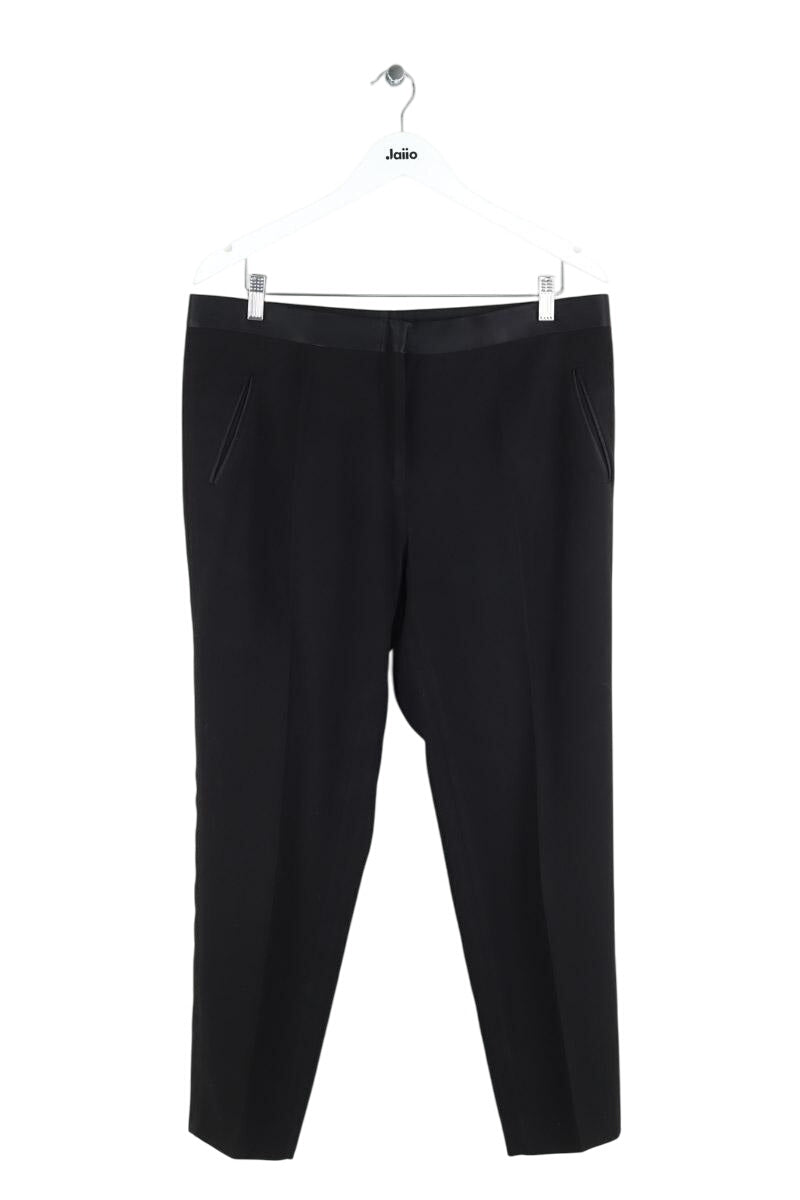 Droit Celine  Noir
