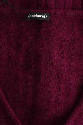 Cardigans Cacharel  Violet