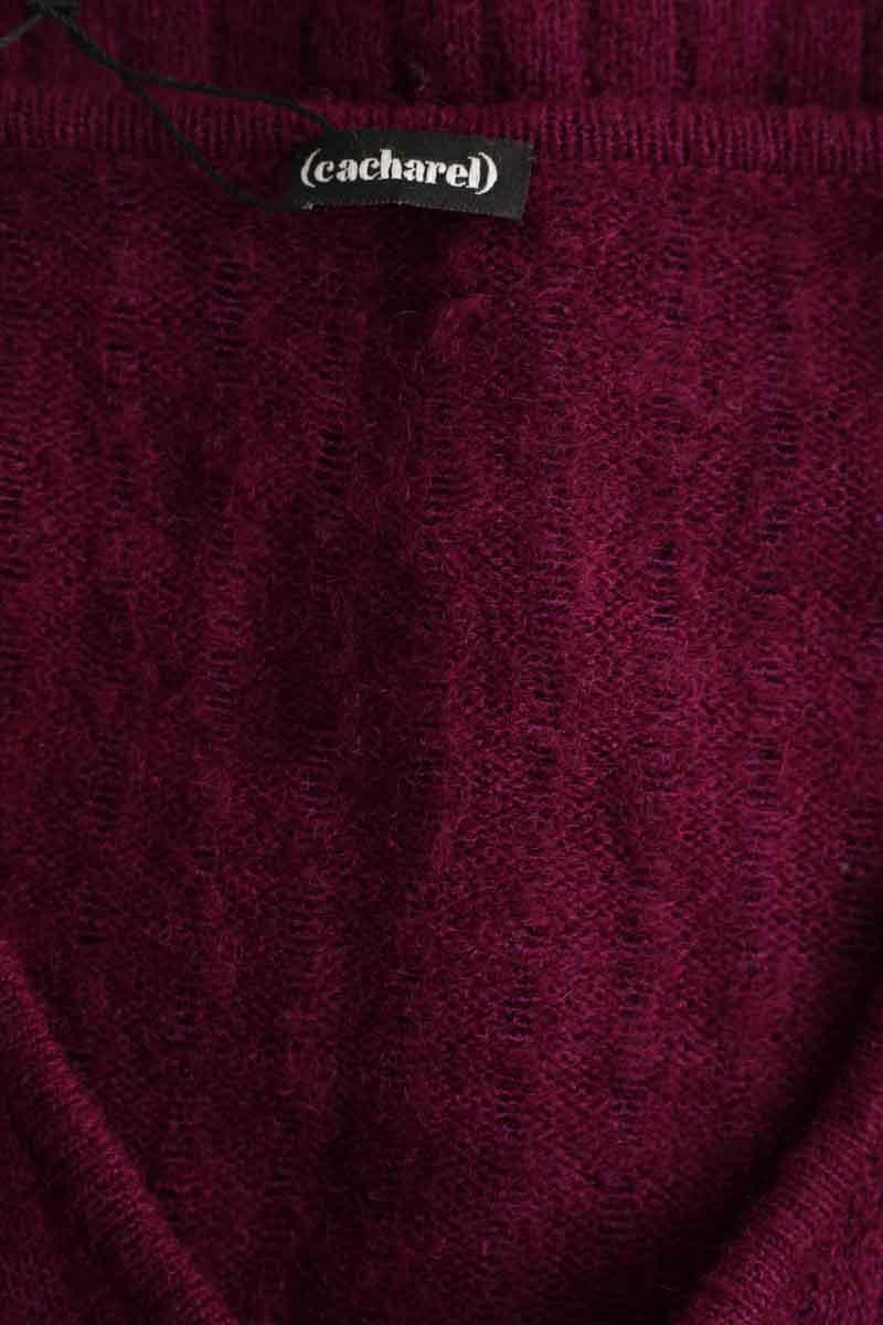 Cardigans Cacharel  Violet