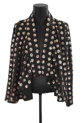 Autres Hipanema  Noir