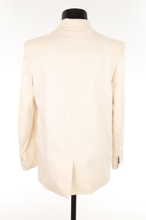 Blazers Other Brand  Beige