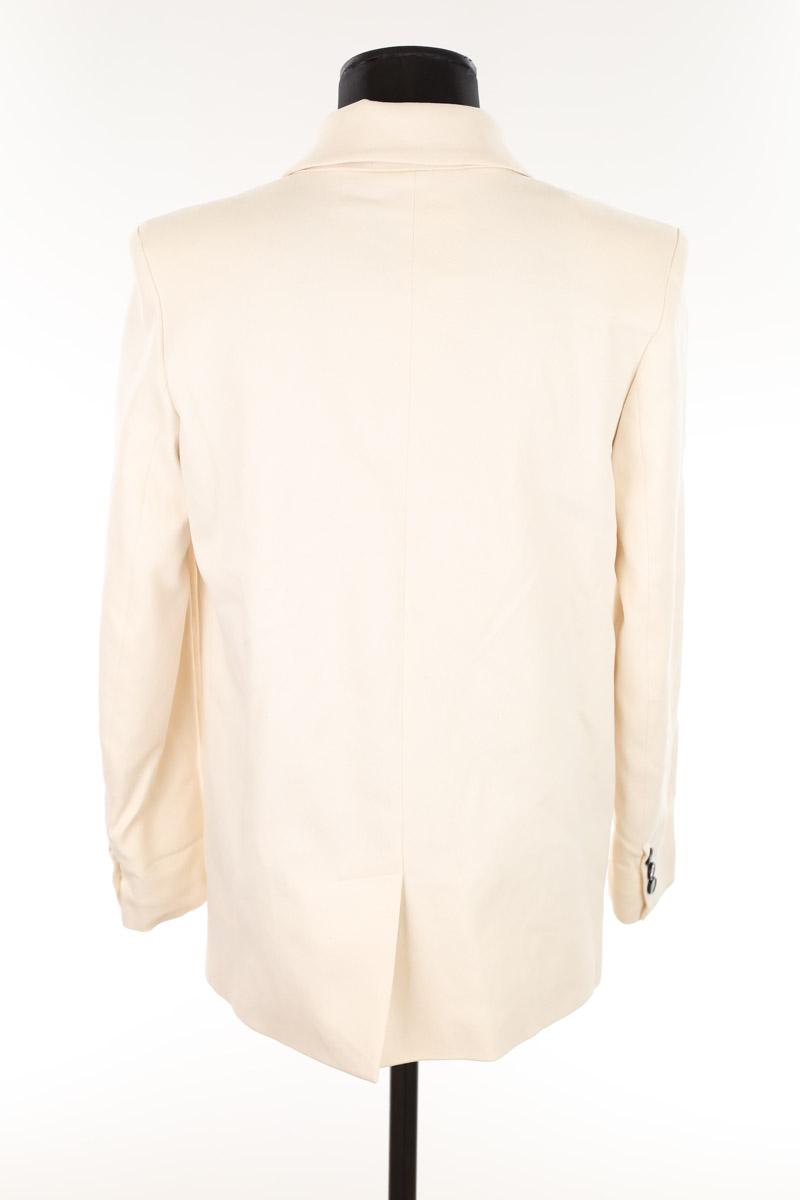 Blazers Other Brand  Beige