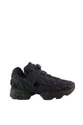 Baskets Reebok  Noir