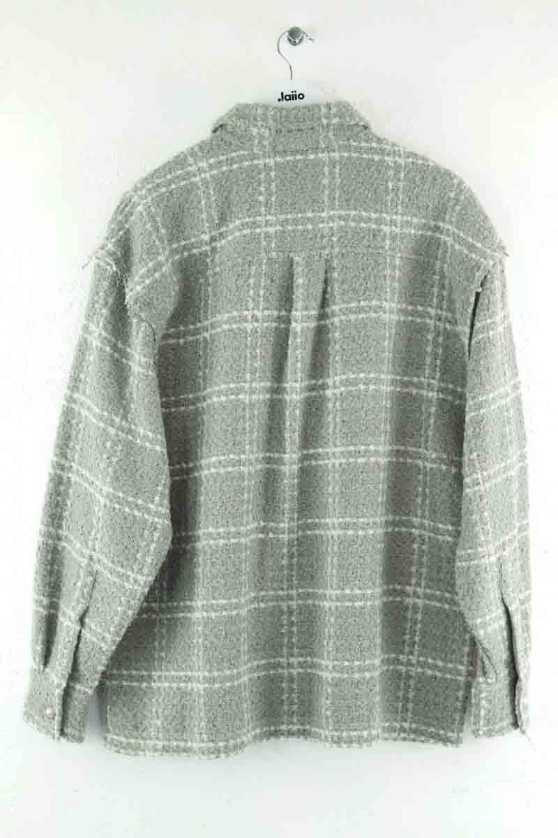 Veste MOUTY  Vert