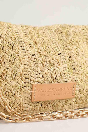 Mini sacs Vanessa Bruno  Beige