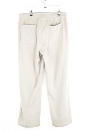 Pantalon COS  Beige