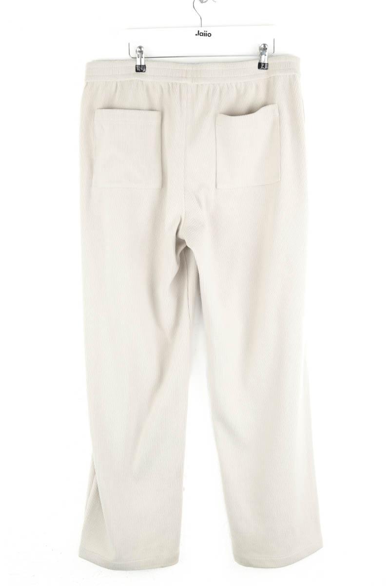 Pantalon COS  Beige
