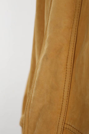 Veste Timberland  Beige