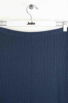 Mi-longueur Missoni  Bleu