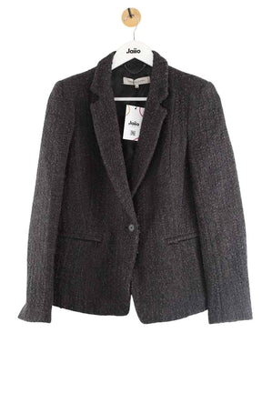 Veste Gerard Darel  Noir
