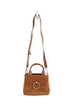 Autres Claudie Pierlot  Camel