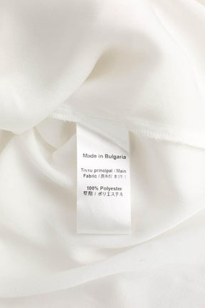 Chemises Louis Vuitton  Blanc