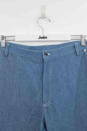 Large Vanessa Seward  Bleu