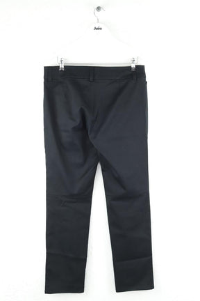 Pantalon Agnès B.  Noir
