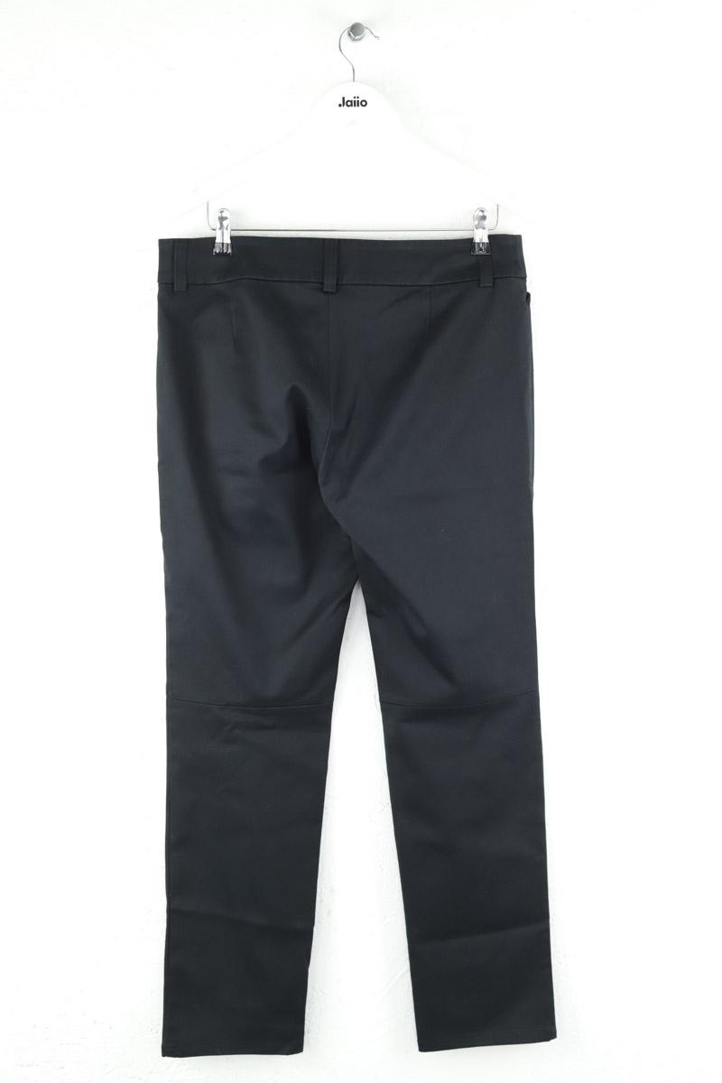 Pantalon Agnès B.  Noir