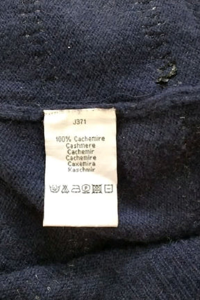 Pulls Gerard Darel  Marine