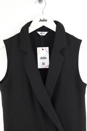 Combinaison Liu Jo  Noir