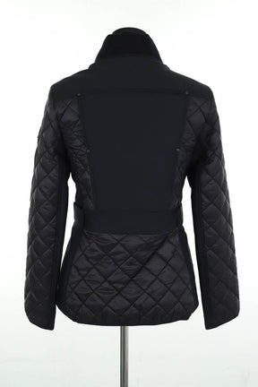 Veste Moose Knuckles  Noir