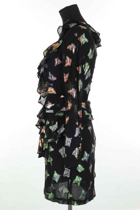 Mini The Kooples  Noir