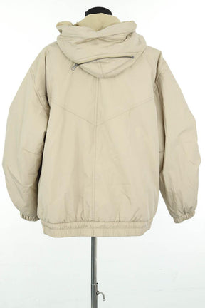 Manteau Isabel Marant  Beige
