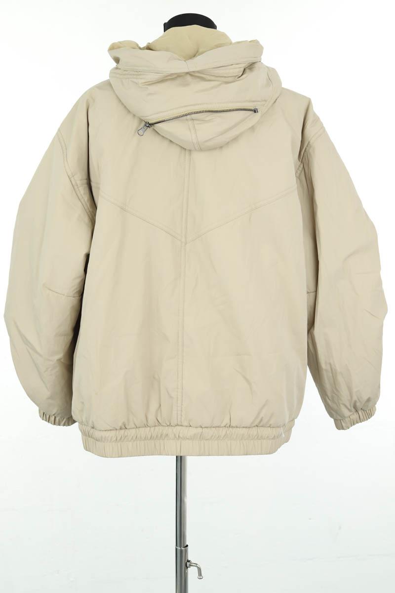 Manteau Isabel Marant  Beige