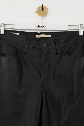 Pantalon Levi's  Noir