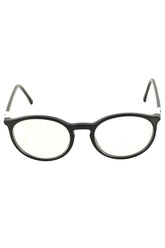 Lunettes de soleil Chanel  Noir