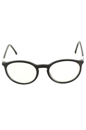 Lunettes de soleil Chanel  Noir