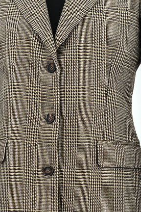 Manteaux Other Brand  Marron