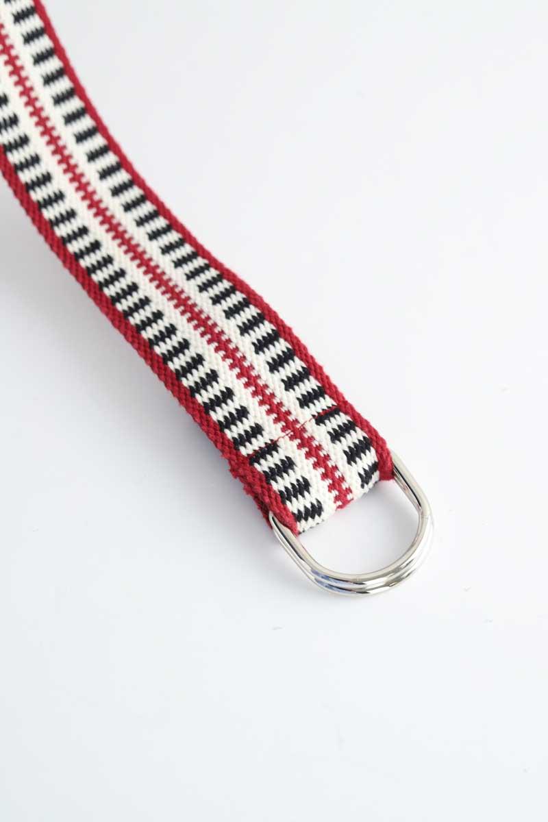 Ceinture Isabel Marant  Bordeaux