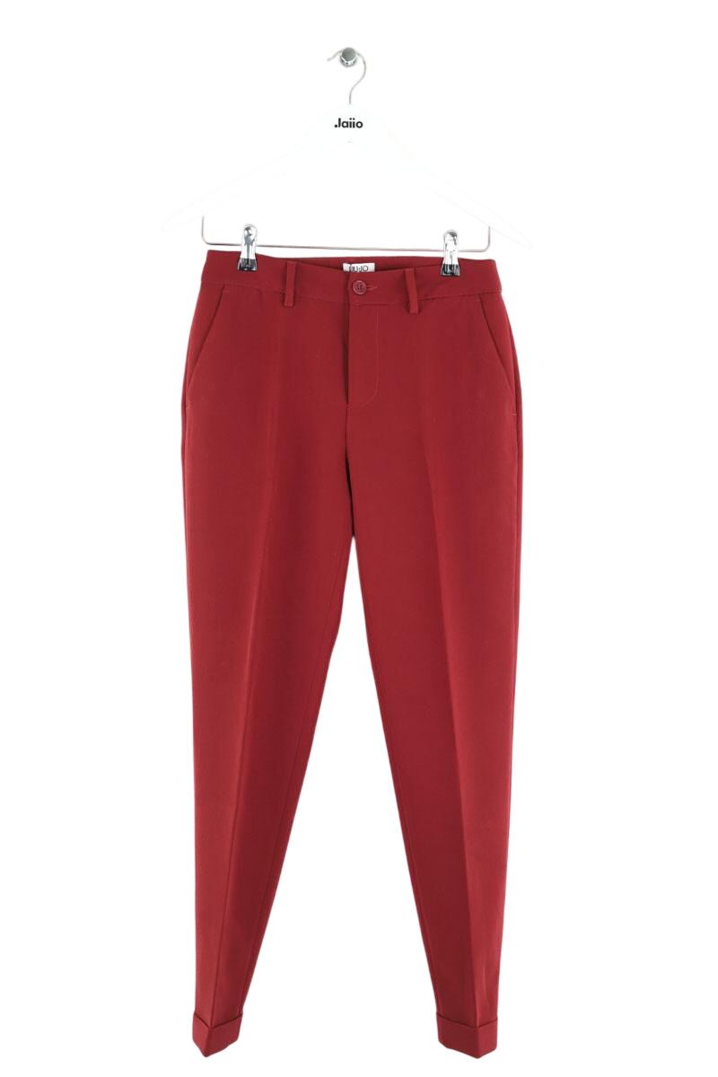 Droit Liu Jo  Bordeaux