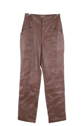 Droit Other Brand  Bordeaux