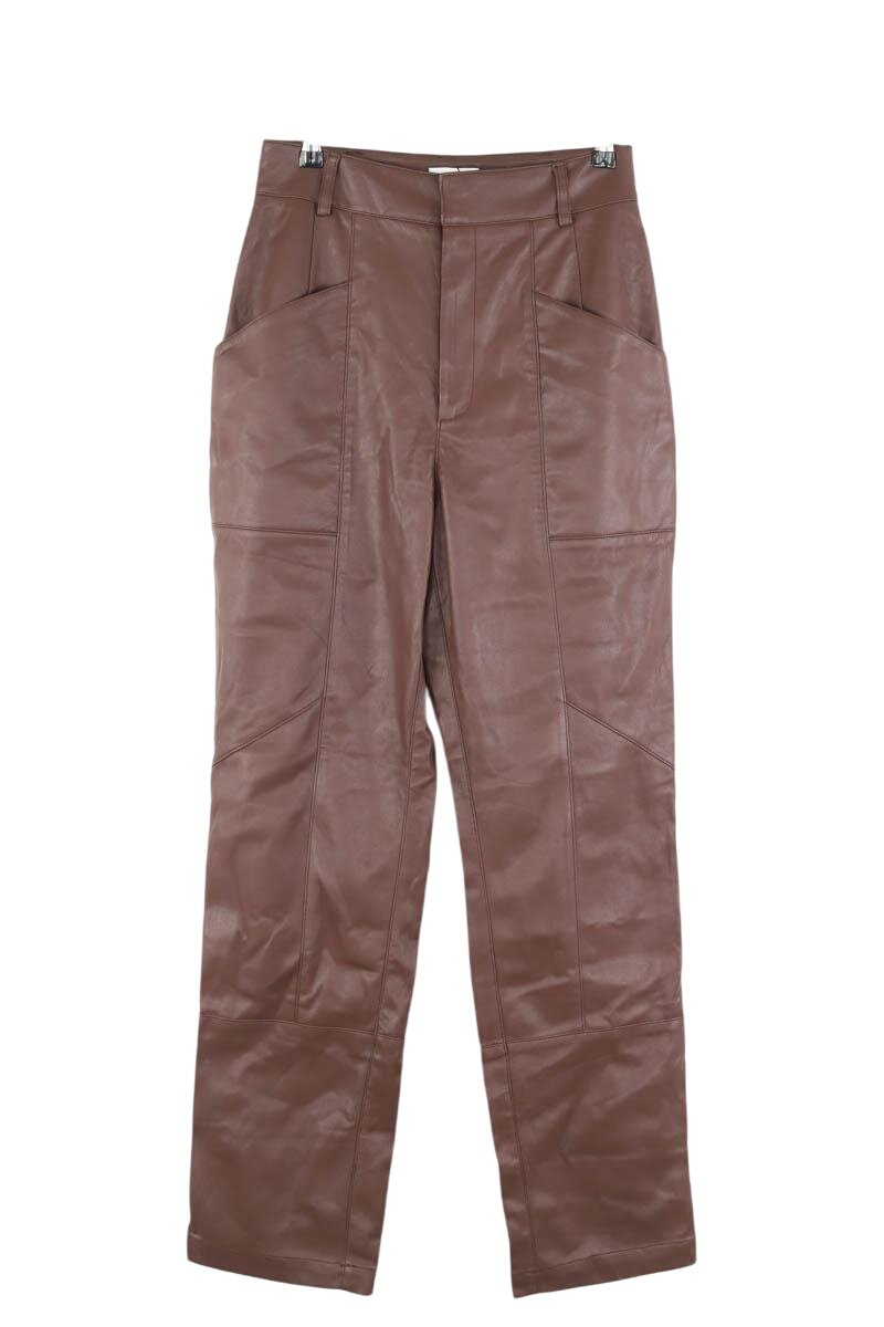 Droit Other Brand  Bordeaux