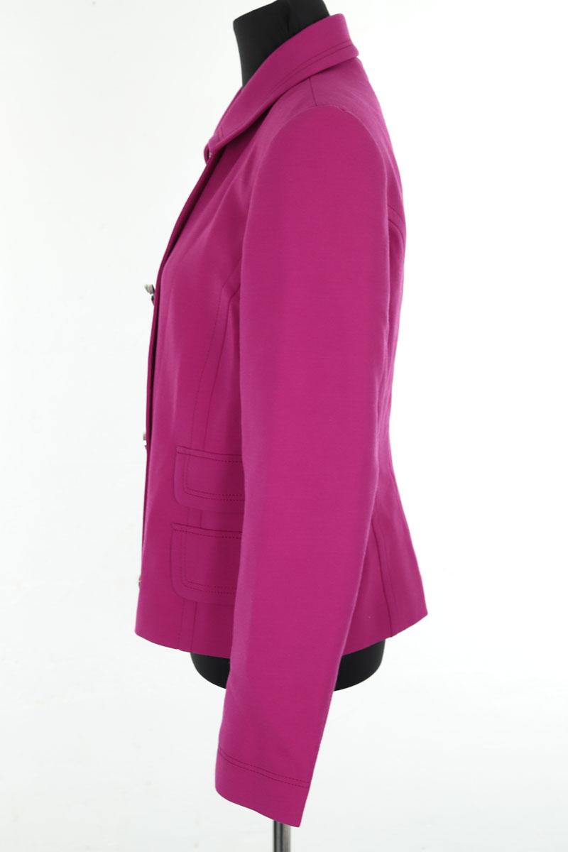 Vestes Barbara Bui  Violet