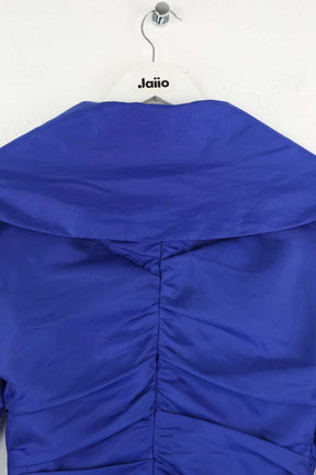 Blouses Calvin Klein  Bleu