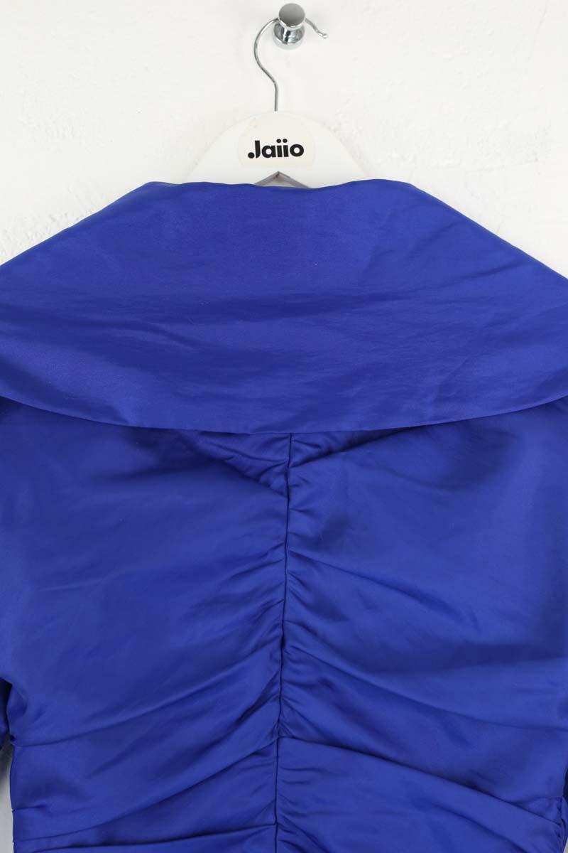 Blouses Calvin Klein  Bleu