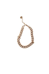 Bracelet Swarovski  Rose