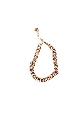 Bracelet Swarovski  Rose