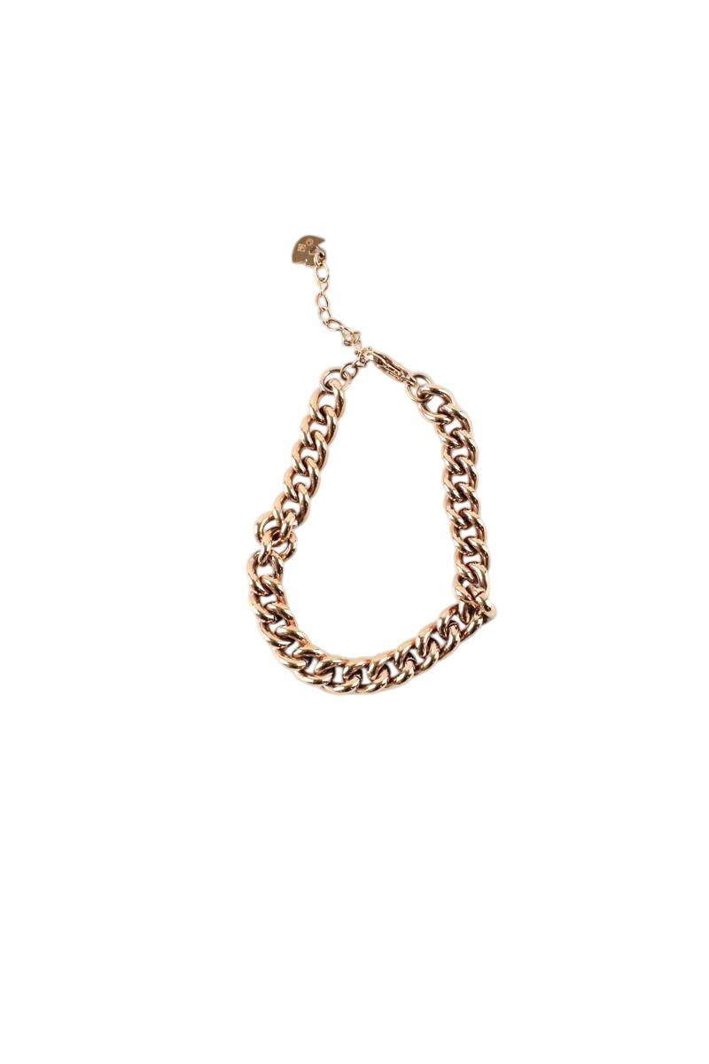 Bracelet Swarovski  Rose