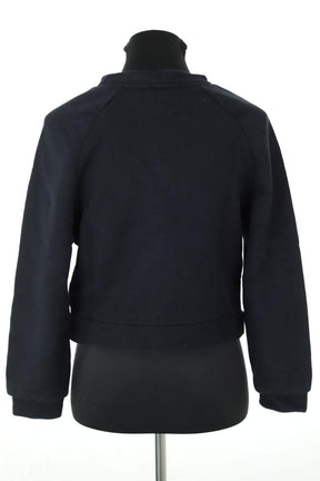 Sweatshirts Bash  Noir