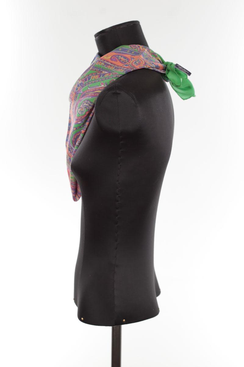 Autres Ralph Lauren  Vert