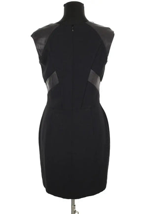 Robe The Kooples  Noir