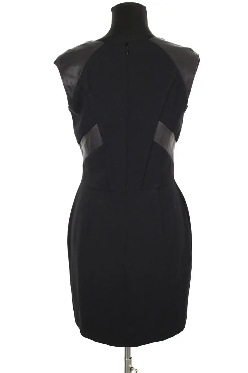 Robe The Kooples  Noir