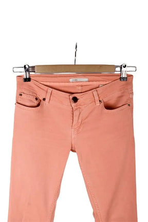 Slim Maje  Rose