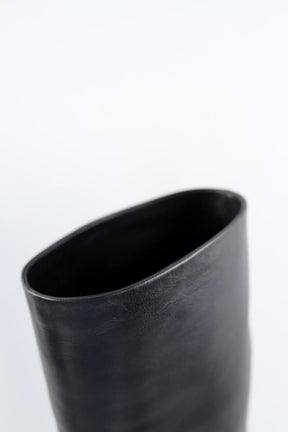 Bottes Giuseppe Zanotti  Noir