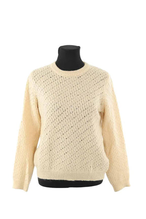Pulls APC  Beige