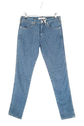 Slim See By Chloé  Bleu