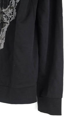 Gilets Philipp Plein  Noir